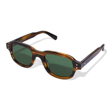 Load image into Gallery viewer, Belize Tres Acetate Sunglasses
