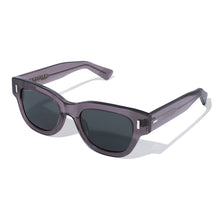 Load image into Gallery viewer, Monaco Viola Acetate Sunglasses
