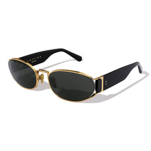 Load image into Gallery viewer, Monaco Bisou Sunglasses
