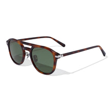 Load image into Gallery viewer, Belize Coast Acetate Sunglasses
