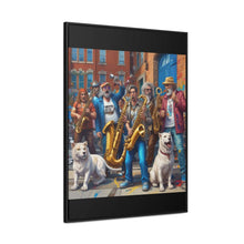 Load image into Gallery viewer, Gallery Canvas Wraps, Vertical Frame
