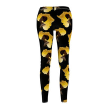 Load image into Gallery viewer, Copy of R&amp;RH Designers Women&#39;s Casual Leggings

