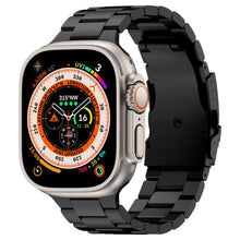 Load image into Gallery viewer, Titanium Band T02
