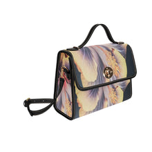 Load image into Gallery viewer, R&amp;RH Exotic Flower  Women&#39;s Handbag Waterproof - Rich and Rich Homeopportunities 
