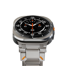 Load image into Gallery viewer, Explorer Titanium Band For Galaxy Watch 20mm
