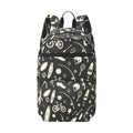 Rich and Rich Sport Utility All Sports Backpack Travel Backpack - Rich and Rich Homeopportunities