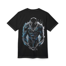 Load image into Gallery viewer, R&amp;RH Graphic Tee for Confident Style - Trendsetters and Artists, Bold Design, Lightweight Polyester
