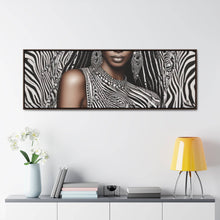 Load image into Gallery viewer, R&amp;RH Intrigue - Rich and Rich Homeopportunities 
