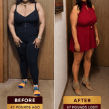 Book cover for The Modern Weight Reset by Desiree Sims, exploring modern wellness and telehealth themes — additional view 18