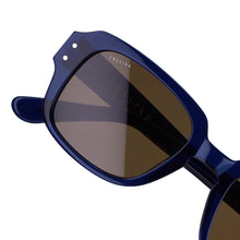 Load image into Gallery viewer, Belize Mas Acetate Sunglasses
