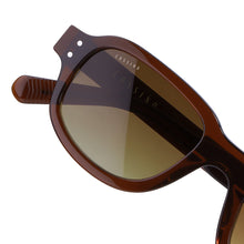 Load image into Gallery viewer, Belize Tres Acetate Sunglasses
