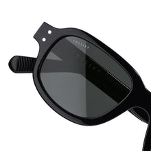 Load image into Gallery viewer, Belize Tres Acetate Sunglasses
