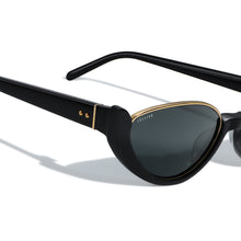 Load image into Gallery viewer, Monaco Amor Cat Eye Sunglasses
