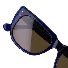 Load image into Gallery viewer, Monaco Cheri Acetate Sunglasses
