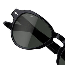 Load image into Gallery viewer, Monaco Soul Acetate Sunglasses
