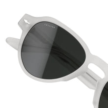 Load image into Gallery viewer, Monaco Soul Acetate Sunglasses
