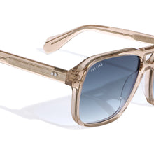 Load image into Gallery viewer, Monaco Versailles Acetate Sunglasses
