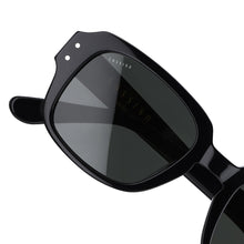 Load image into Gallery viewer, Belize Mas Acetate Sunglasses
