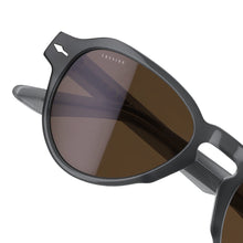Load image into Gallery viewer, Monaco Soul Acetate Sunglasses
