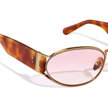 Load image into Gallery viewer, Monaco Bisou Sunglasses
