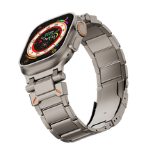 Load image into Gallery viewer, Titanium Band Pro
