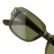 Load image into Gallery viewer, Belize Mas Acetate Sunglasses
