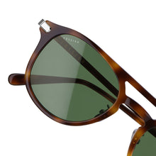Load image into Gallery viewer, Belize Coast Acetate Sunglasses
