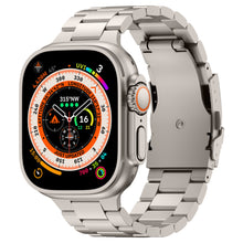 Load image into Gallery viewer, Titanium Band T02
