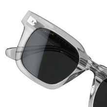 Load image into Gallery viewer, Belize Cuadra Acetate Sunglasses
