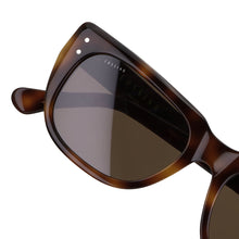 Load image into Gallery viewer, Monaco Cheri Acetate Sunglasses
