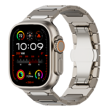 Load image into Gallery viewer, Titanium Band T09
