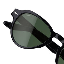 Load image into Gallery viewer, Monaco Soul Acetate Sunglasses
