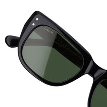 Load image into Gallery viewer, Monaco Cheri Acetate Sunglasses
