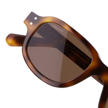 Load image into Gallery viewer, Belize Tres Acetate Sunglasses
