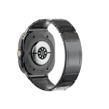 Load image into Gallery viewer, Titanium Band For Galaxy Watch 20mm
