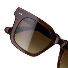 Load image into Gallery viewer, Belize Cuadra Acetate Sunglasses
