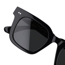 Load image into Gallery viewer, Belize Cuadra Acetate Sunglasses
