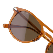 Load image into Gallery viewer, Belize Coast Acetate Sunglasses
