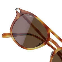 Load image into Gallery viewer, Belize Coast Acetate Sunglasses
