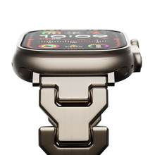 Load image into Gallery viewer, Titanium Band Y01

