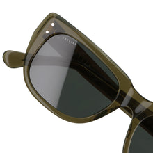Load image into Gallery viewer, Monaco Cheri Acetate Sunglasses
