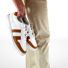 Load image into Gallery viewer, Men&#39;s Otello - Light Brown
