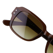 Load image into Gallery viewer, Belize Mas Acetate Sunglasses
