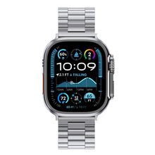 Load image into Gallery viewer, Titanium Band H02
