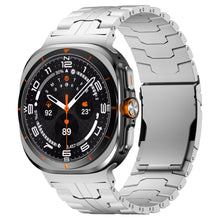 Load image into Gallery viewer, Titanium Band T01 For Galaxy Watch 20mm
