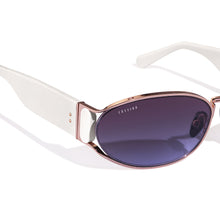 Load image into Gallery viewer, Monaco Bisou Sunglasses
