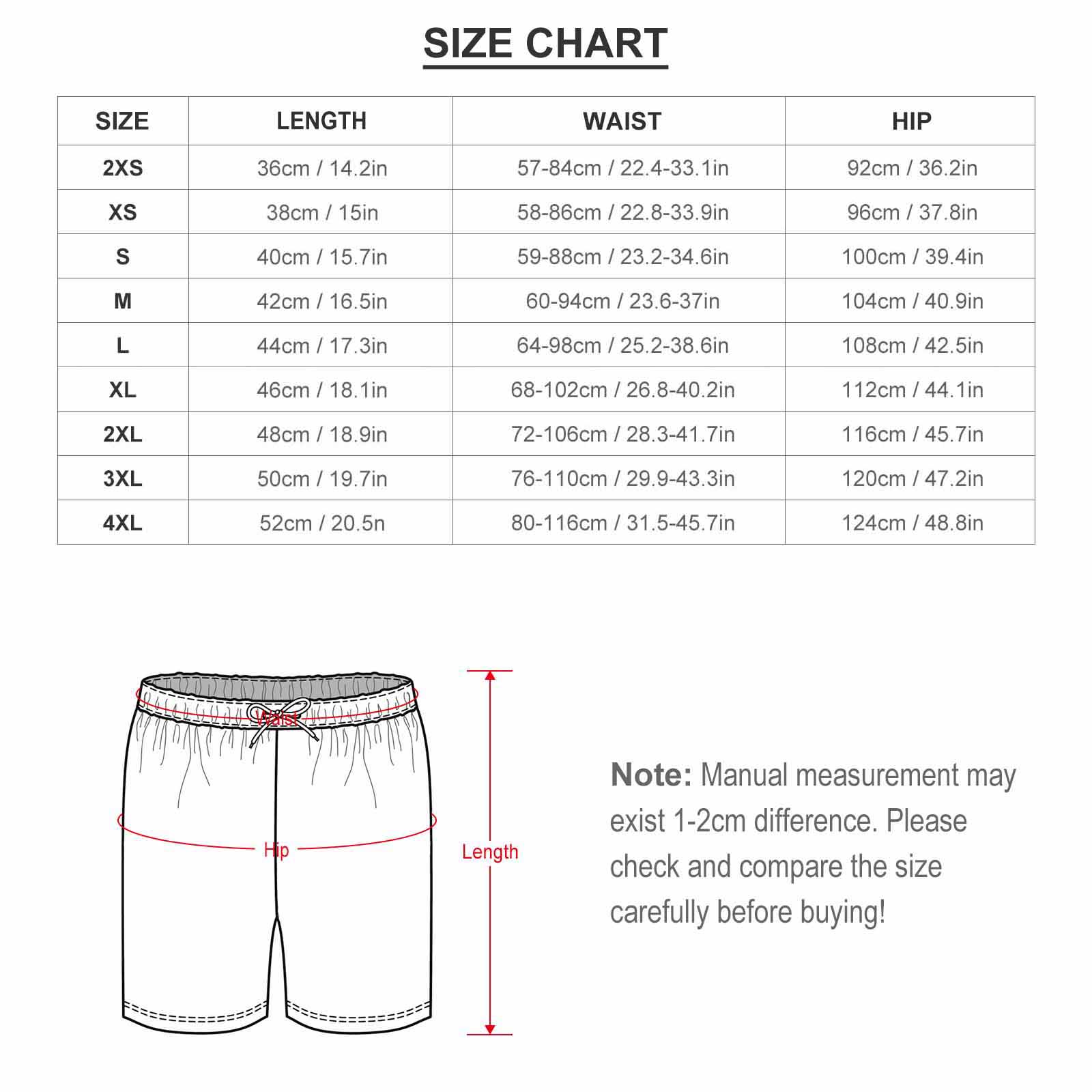V-neck sports jersey and matching shorts in breathable polyester mesh for soccer and training — additional view 6