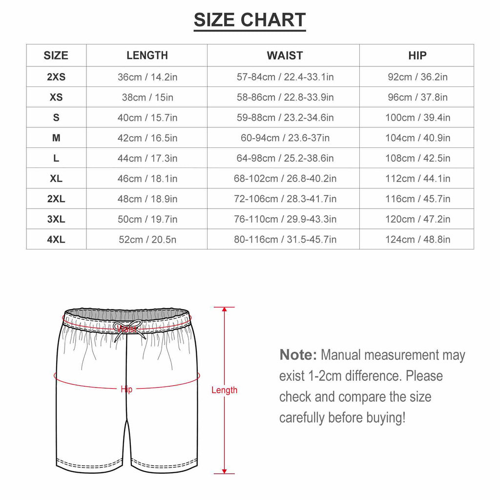 Men's V-neck football jersey suit in breathable polyester mesh fabric