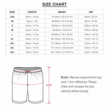 Load image into Gallery viewer, Football suit set V-neck Soccer Jersey  Suit
