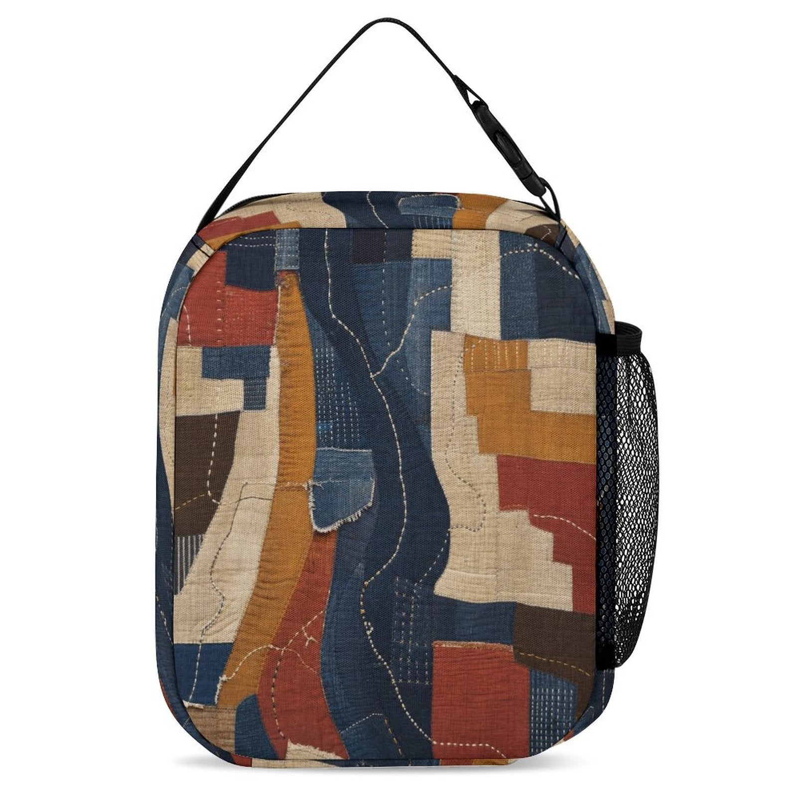 Rich and Rich Gee Inspired Three Piece Backpack Combination Set - Rich and Rich Homeopportunities